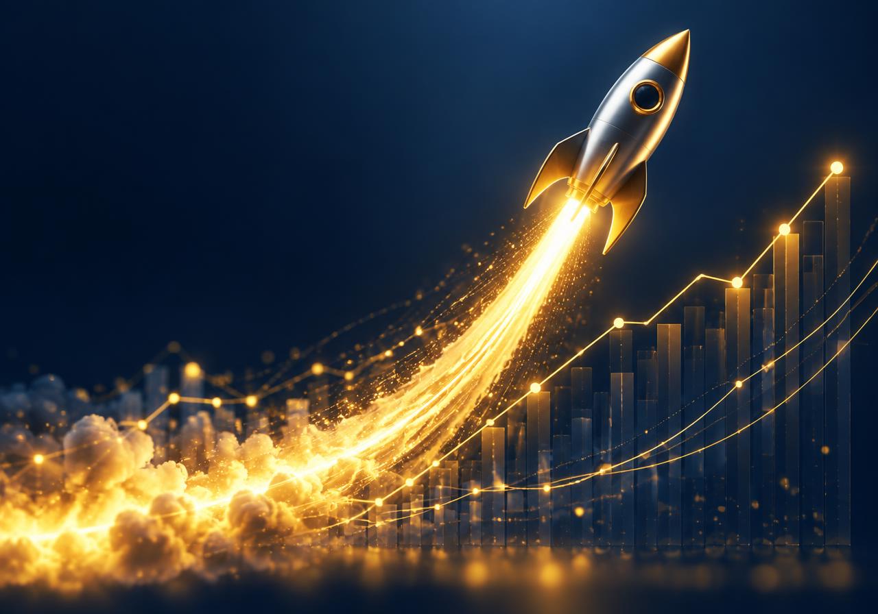 Ad Accelerator & Campaign Boost